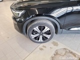  Volvo  XC 40 VOLVO XC40 / 2021 / 5P / SUV RECHARGE TWIN PLUS #79