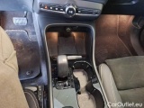  Volvo  XC 40 VOLVO XC40 / 2021 / 5P / SUV RECHARGE TWIN PLUS #104