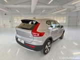  Volvo  XC 40 VOLVO XC40 / 2021 / 5P / SUV T4 RECHARGE PLUG-IN AUTO CORE #2