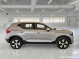  Volvo  XC 40 VOLVO XC40 / 2021 / 5P / SUV T4 RECHARGE PLUG-IN AUTO CORE #7