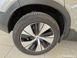  Volvo  XC 40 VOLVO XC40 / 2021 / 5P / SUV T4 RECHARGE PLUG-IN AUTO CORE #18