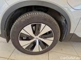  Volvo  XC 40 VOLVO XC40 / 2021 / 5P / SUV T4 RECHARGE PLUG-IN AUTO CORE #20
