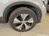  Volvo  XC 40 VOLVO XC40 / 2021 / 5P / SUV T4 RECHARGE PLUG-IN AUTO CORE #17