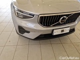  Volvo  XC 40 VOLVO XC40 / 2021 / 5P / SUV T4 RECHARGE PLUG-IN AUTO CORE #25