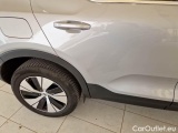  Volvo  XC 40 VOLVO XC40 / 2021 / 5P / SUV T4 RECHARGE PLUG-IN AUTO CORE #27