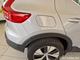  Volvo  XC 40 VOLVO XC40 / 2021 / 5P / SUV T4 RECHARGE PLUG-IN AUTO CORE #31