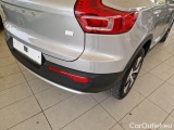  Volvo  XC 40 VOLVO XC40 / 2021 / 5P / SUV T4 RECHARGE PLUG-IN AUTO CORE #33