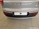  Volvo  XC 40 VOLVO XC40 / 2021 / 5P / SUV T4 RECHARGE PLUG-IN AUTO CORE #39