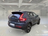  Volvo  XC 40 VOLVO XC40 / 2017 / 5P / SUV T5 PLUG-IN HYBRID AUTO RECH INSCRIP EXPR #2