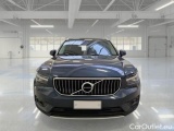 Volvo  XC 40 VOLVO XC40 / 2017 / 5P / SUV T5 PLUG-IN HYBRID AUTO RECH INSCRIP EXPR #6
