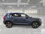  Volvo  XC 40 VOLVO XC40 / 2017 / 5P / SUV T5 PLUG-IN HYBRID AUTO RECH INSCRIP EXPR #7