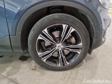  Volvo  XC 40 VOLVO XC40 / 2017 / 5P / SUV T5 PLUG-IN HYBRID AUTO RECH INSCRIP EXPR #17