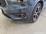  Volvo  XC 40 VOLVO XC40 / 2017 / 5P / SUV T5 PLUG-IN HYBRID AUTO RECH INSCRIP EXPR #27