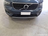  Volvo  XC 40 VOLVO XC40 / 2017 / 5P / SUV T5 PLUG-IN HYBRID AUTO RECH INSCRIP EXPR #30