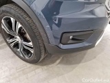  Volvo  XC 40 VOLVO XC40 / 2017 / 5P / SUV T5 PLUG-IN HYBRID AUTO RECH INSCRIP EXPR #35