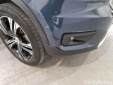  Volvo  XC 40 VOLVO XC40 / 2017 / 5P / SUV T5 PLUG-IN HYBRID AUTO RECH INSCRIP EXPR #36
