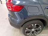  Volvo  XC 40 VOLVO XC40 / 2017 / 5P / SUV T5 PLUG-IN HYBRID AUTO RECH INSCRIP EXPR #44