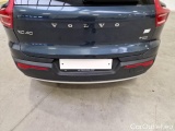  Volvo  XC 40 VOLVO XC40 / 2017 / 5P / SUV T5 PLUG-IN HYBRID AUTO RECH INSCRIP EXPR #47
