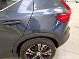  Volvo  XC 40 VOLVO XC40 / 2017 / 5P / SUV T5 PLUG-IN HYBRID AUTO RECH INSCRIP EXPR #55