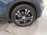  Volvo  XC 40 VOLVO XC40 / 2017 / 5P / SUV T5 PLUG-IN HYBRID AUTO RECH INSCRIP EXPR #65