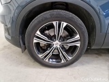  Volvo  XC 40 VOLVO XC40 / 2017 / 5P / SUV T5 PLUG-IN HYBRID AUTO RECH INSCRIP EXPR #71