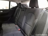  Volvo  XC 40 VOLVO XC40 / 2017 / 5P / SUV T5 PLUG-IN HYBRID AUTO RECH INSCRIP EXPR #92