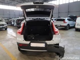  Volvo  XC 40 VOLVO XC40 / 2021 / 5P / SUV T5 RECHARGE PLUG-IN AUTO CORE #5