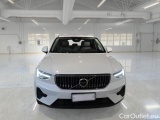  Volvo  XC 40 VOLVO XC40 / 2021 / 5P / SUV T5 RECHARGE PLUG-IN AUTO CORE #6