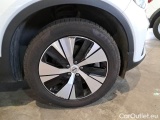  Volvo  XC 40 VOLVO XC40 / 2021 / 5P / SUV T5 RECHARGE PLUG-IN AUTO CORE #17