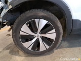  Volvo  XC 40 VOLVO XC40 / 2021 / 5P / SUV T5 RECHARGE PLUG-IN AUTO CORE #18