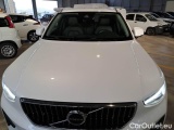  Volvo  XC 40 VOLVO XC40 / 2021 / 5P / SUV T5 RECHARGE PLUG-IN AUTO CORE #22