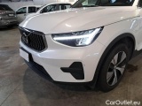  Volvo  XC 40 VOLVO XC40 / 2021 / 5P / SUV T5 RECHARGE PLUG-IN AUTO CORE #25