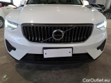  Volvo  XC 40 VOLVO XC40 / 2021 / 5P / SUV T5 RECHARGE PLUG-IN AUTO CORE #29