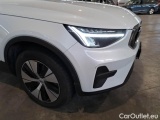  Volvo  XC 40 VOLVO XC40 / 2021 / 5P / SUV T5 RECHARGE PLUG-IN AUTO CORE #32
