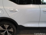  Volvo  XC 40 VOLVO XC40 / 2021 / 5P / SUV T5 RECHARGE PLUG-IN AUTO CORE #34