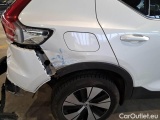  Volvo  XC 40 VOLVO XC40 / 2021 / 5P / SUV T5 RECHARGE PLUG-IN AUTO CORE #36