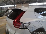  Volvo  XC 40 VOLVO XC40 / 2021 / 5P / SUV T5 RECHARGE PLUG-IN AUTO CORE #43