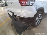  Volvo  XC 40 VOLVO XC40 / 2021 / 5P / SUV T5 RECHARGE PLUG-IN AUTO CORE #45