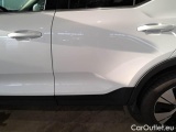  Volvo  XC 40 VOLVO XC40 / 2021 / 5P / SUV T5 RECHARGE PLUG-IN AUTO CORE #49