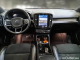  Volvo  XC 40 VOLVO XC40 / 2017 / 5P / SUV RECHARGE TWIN PRO #3