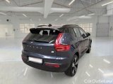  Volvo  XC 40 VOLVO XC40 / 2017 / 5P / SUV RECHARGE TWIN PRO #2