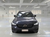  Volvo  XC 40 VOLVO XC40 / 2017 / 5P / SUV RECHARGE TWIN PRO #6