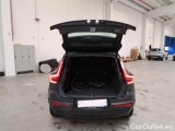  Volvo  XC 40 VOLVO XC40 / 2017 / 5P / SUV RECHARGE TWIN PRO #5