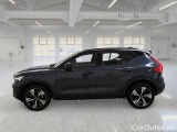 Volvo  XC 40 VOLVO XC40 / 2017 / 5P / SUV RECHARGE TWIN PRO #8