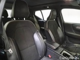  Volvo  XC 40 VOLVO XC40 / 2017 / 5P / SUV RECHARGE TWIN PRO #13