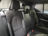  Volvo  XC 40 VOLVO XC40 / 2017 / 5P / SUV RECHARGE TWIN PRO #15