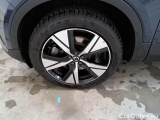  Volvo  XC 40 VOLVO XC40 / 2017 / 5P / SUV RECHARGE TWIN PRO #17
