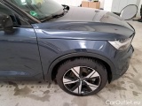  Volvo  XC 40 VOLVO XC40 / 2017 / 5P / SUV RECHARGE TWIN PRO #37