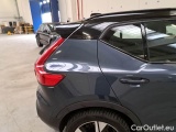  Volvo  XC 40 VOLVO XC40 / 2017 / 5P / SUV RECHARGE TWIN PRO #45