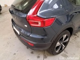  Volvo  XC 40 VOLVO XC40 / 2017 / 5P / SUV RECHARGE TWIN PRO #48